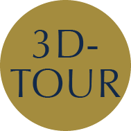 3D-Tour