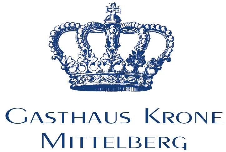 Gasthaus Krone Mittelberg